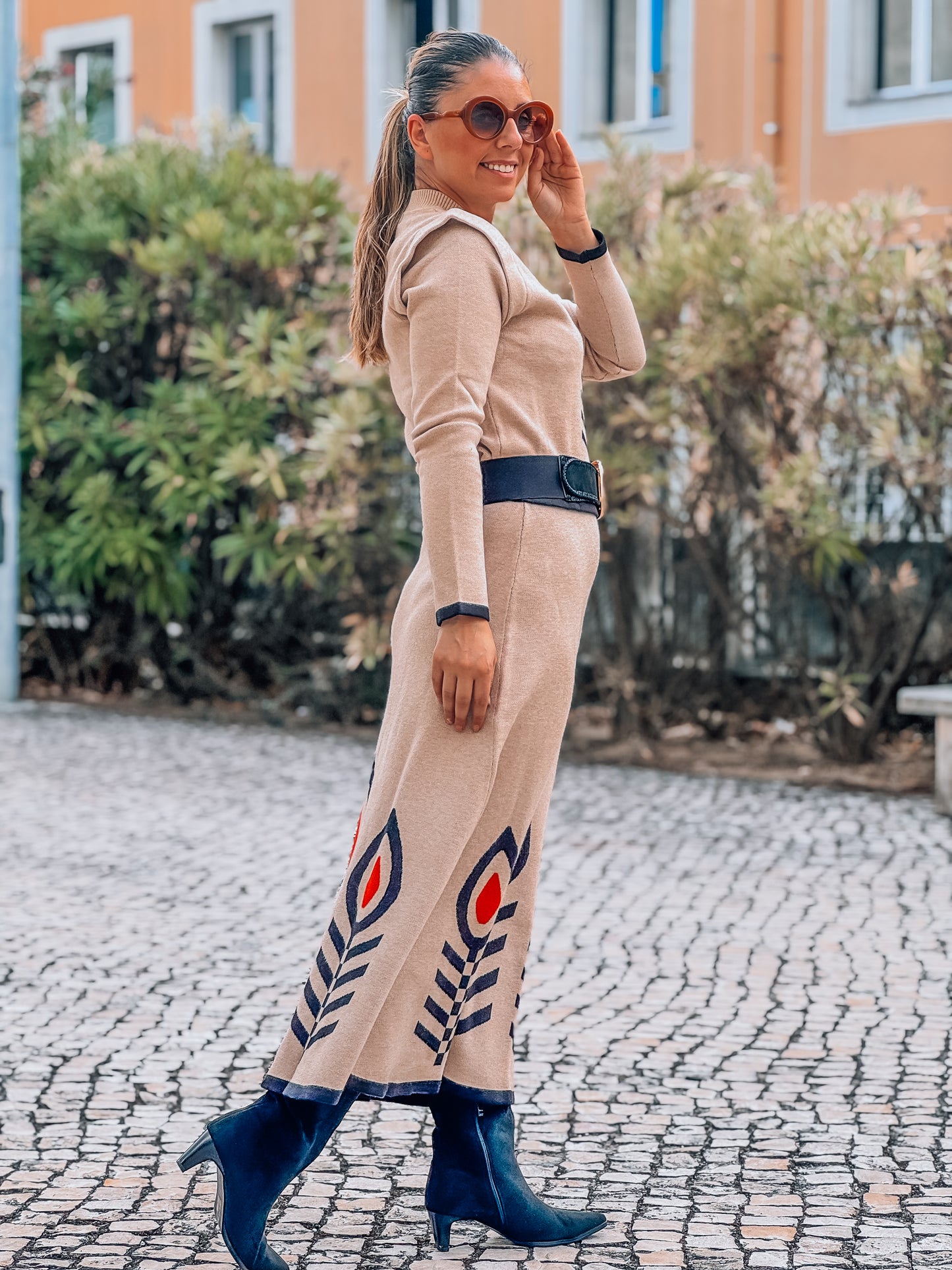 Set  malha 🧶