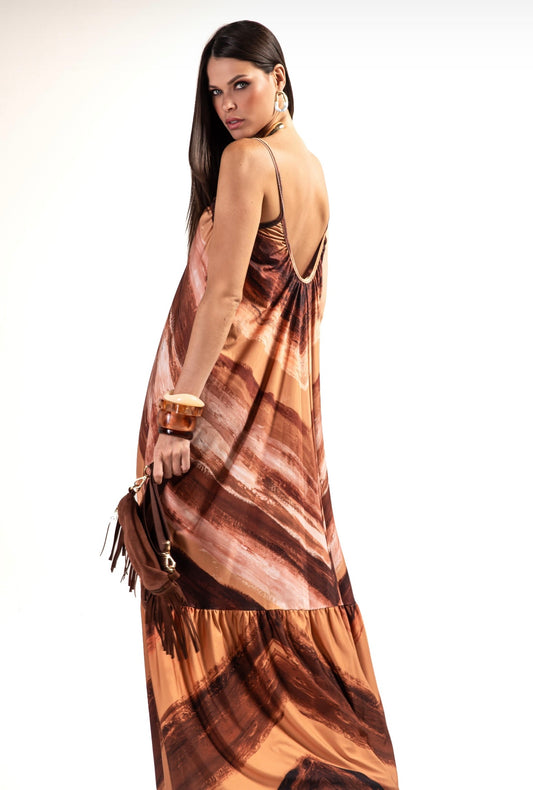BOHO!
