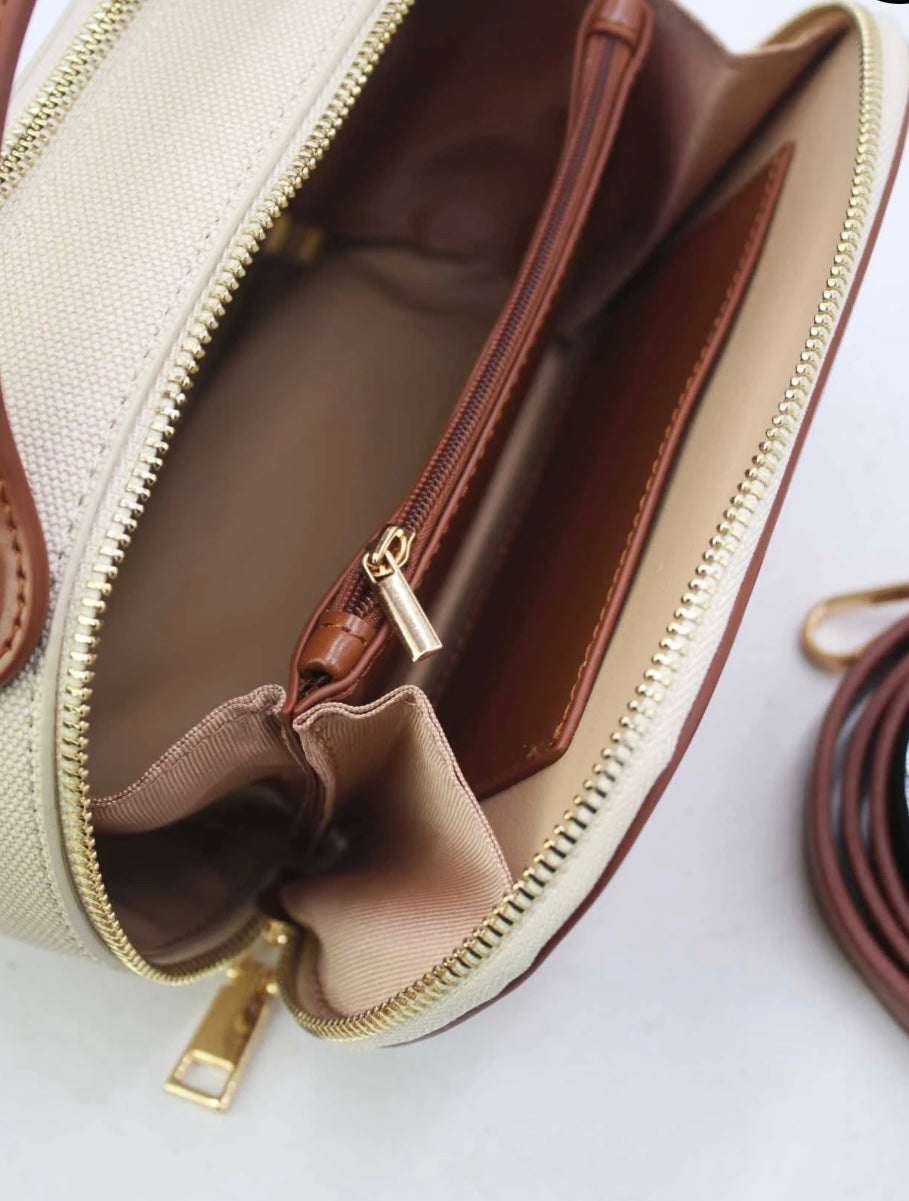 Mini Bag