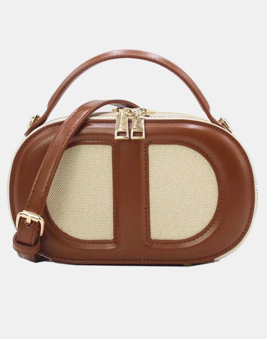 Mini Bag