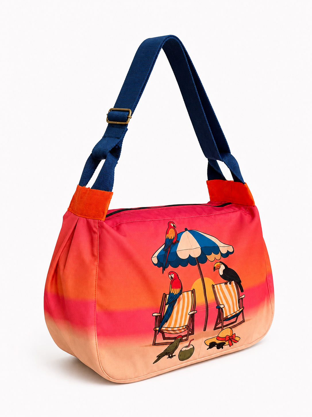 Summer Bags