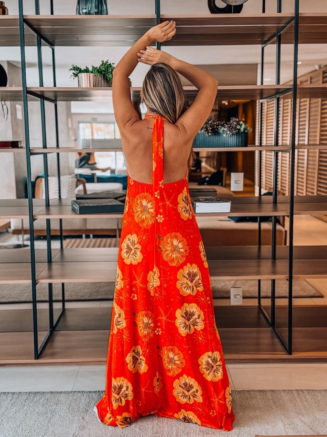 Toranja