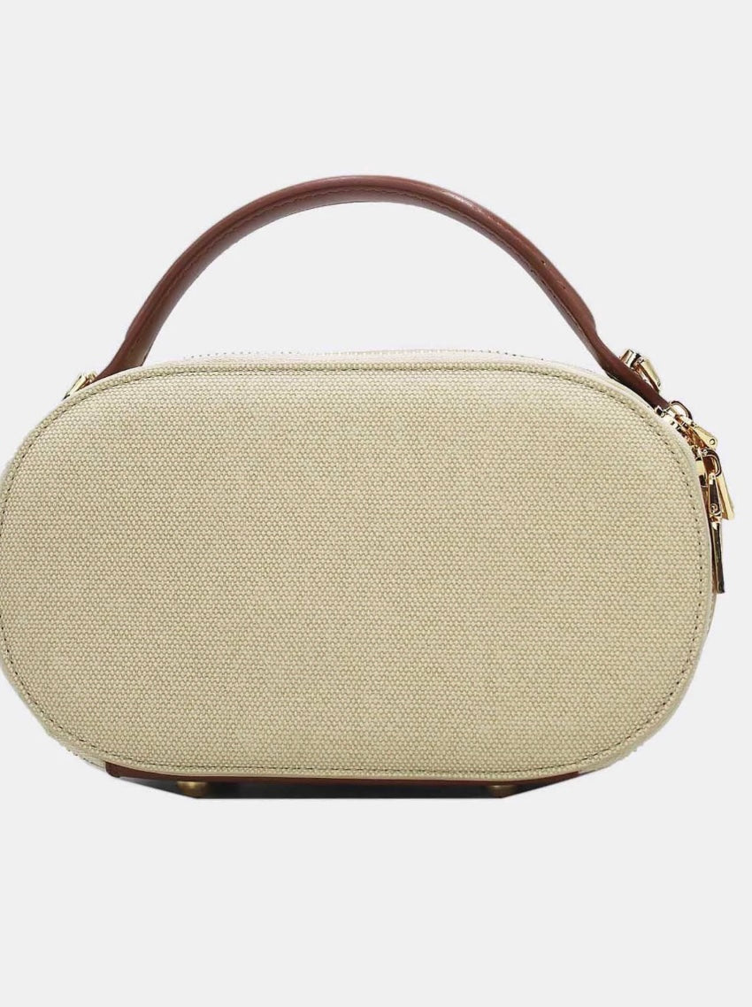 Mini Bag