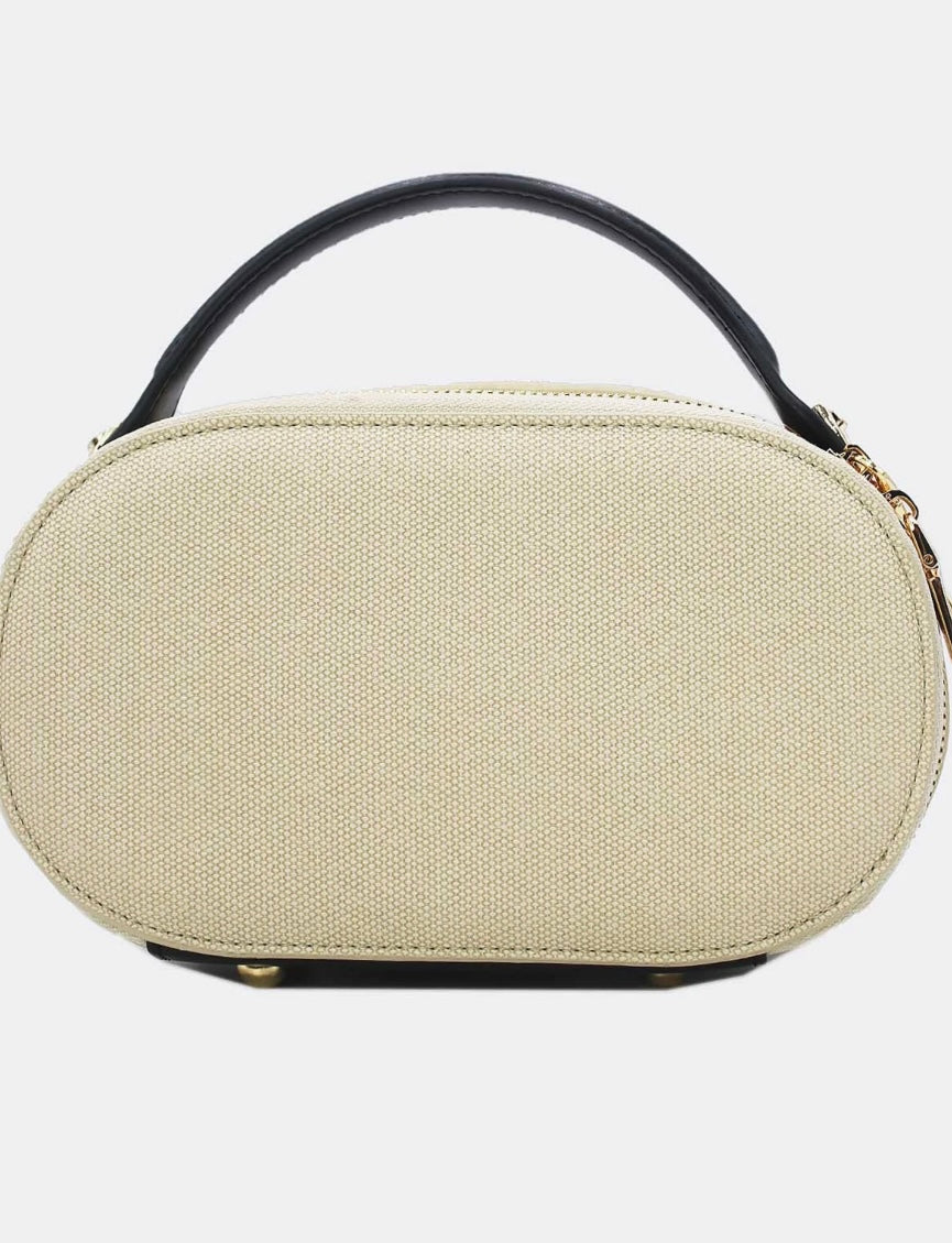 Mini Bag