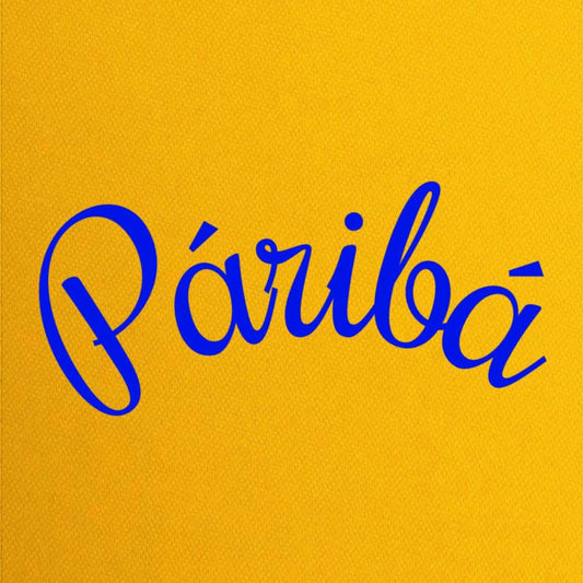Vários