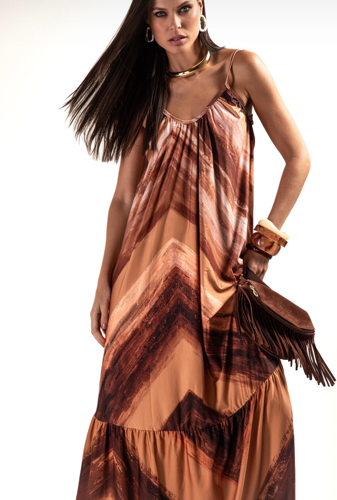BOHO!
