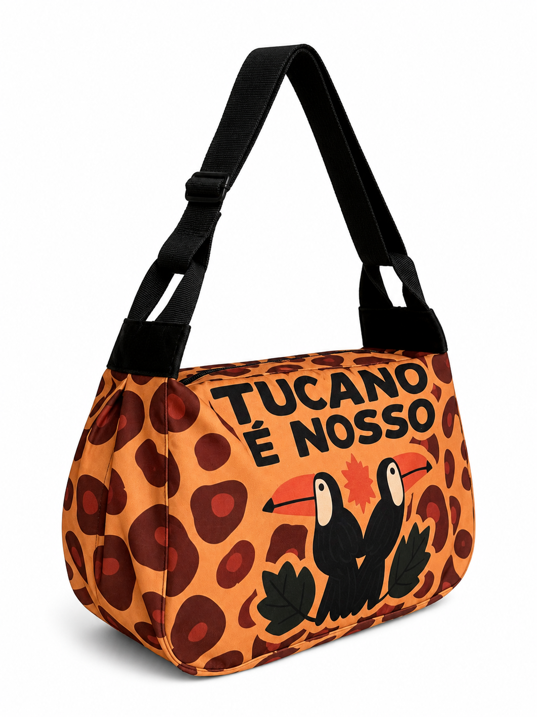 Summer Bags