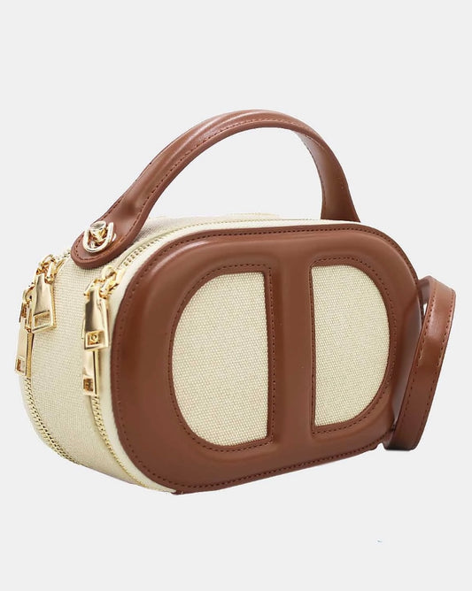 Mini Bag