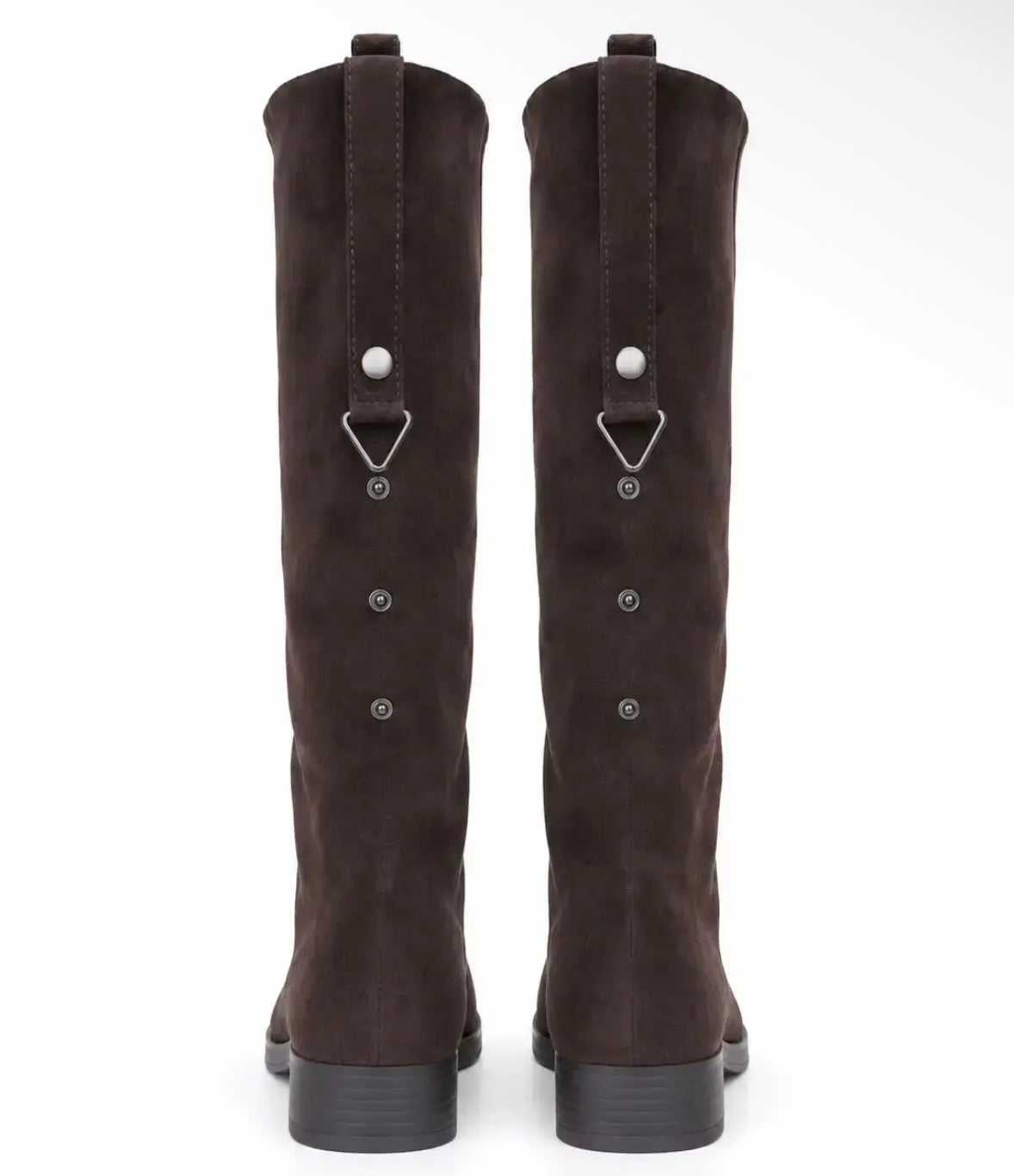 Bota Toscana