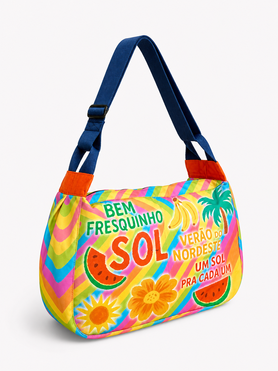 Summer Bags