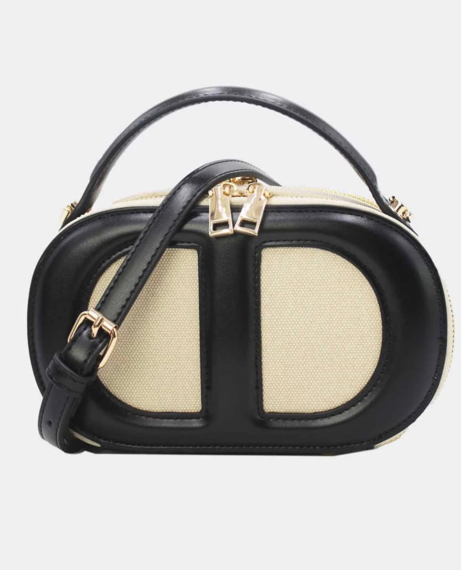 Mini Bag