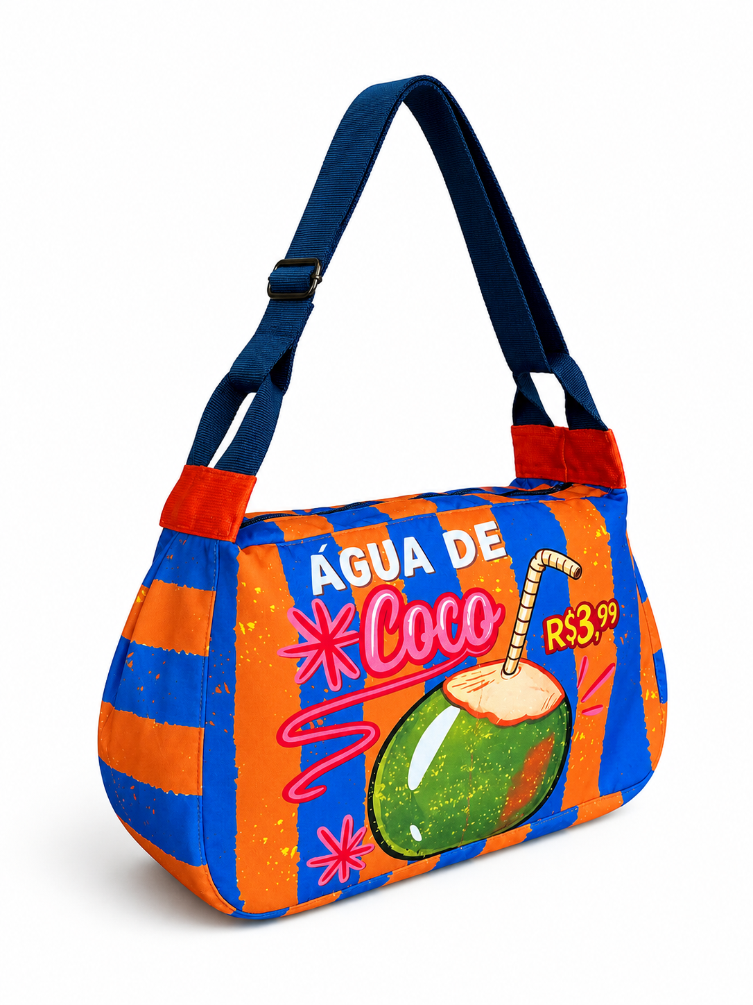 Summer Bags
