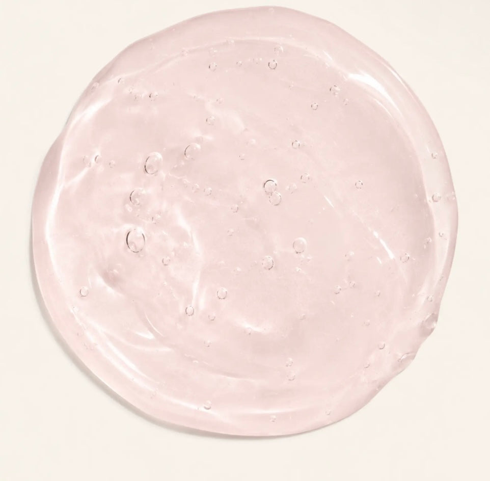 Stop Akneik – Hidratante Oil-Free para Pele com Tendência Acneica 50 ml
