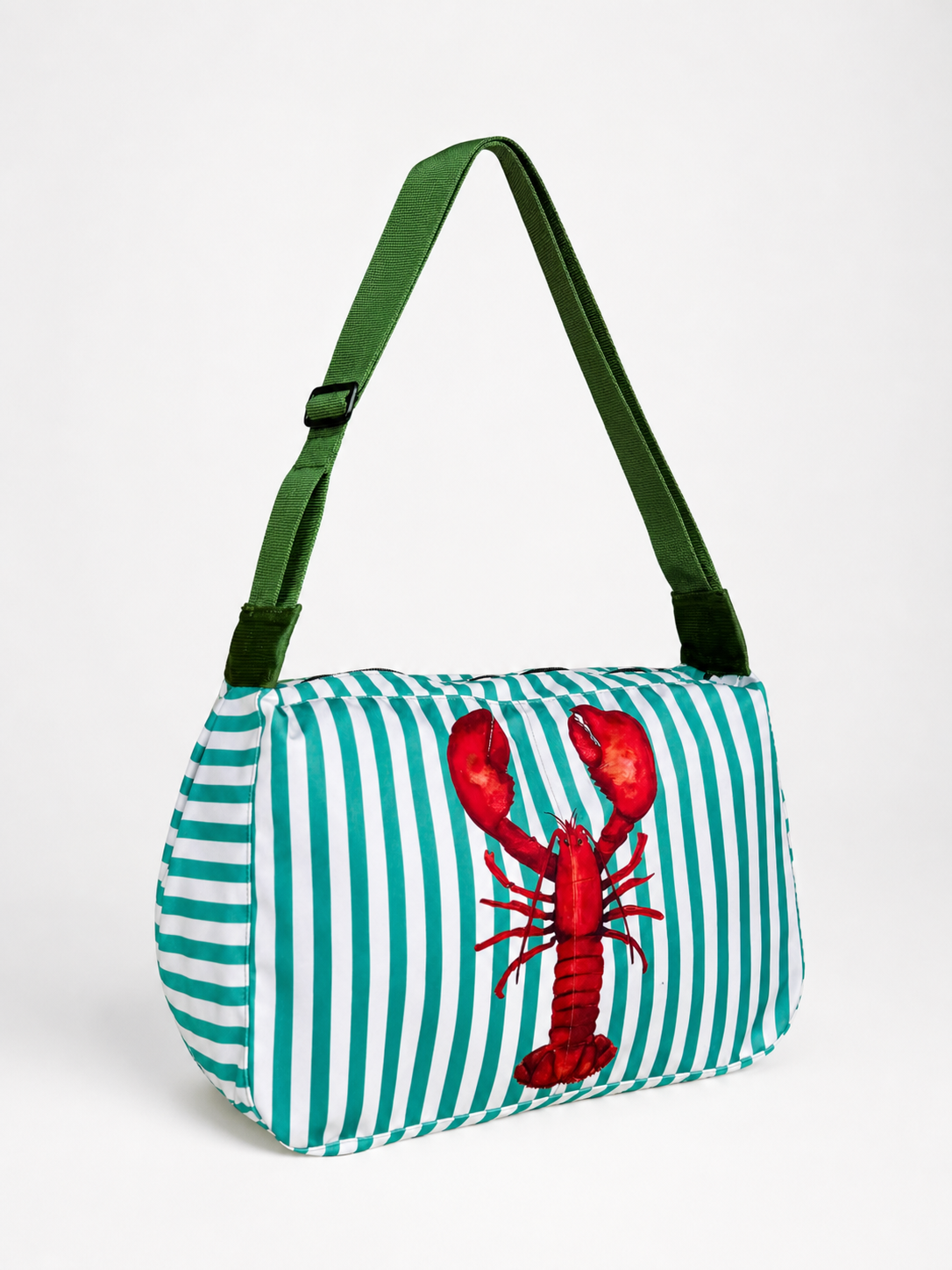 Summer Bags