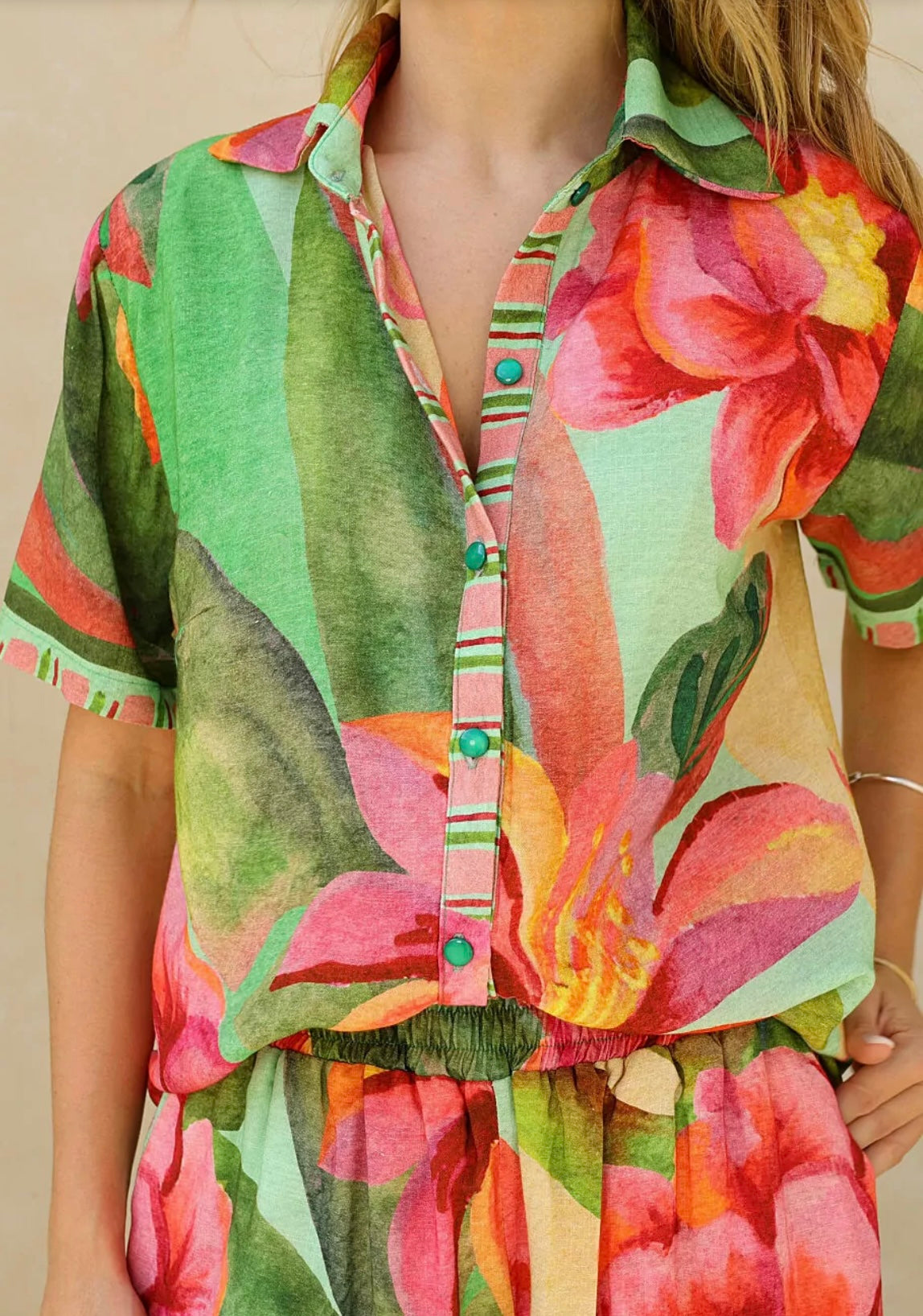 Set Arpoá