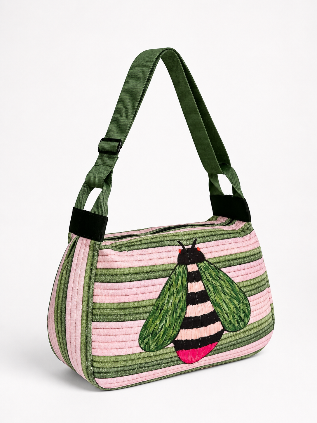 Summer Bags