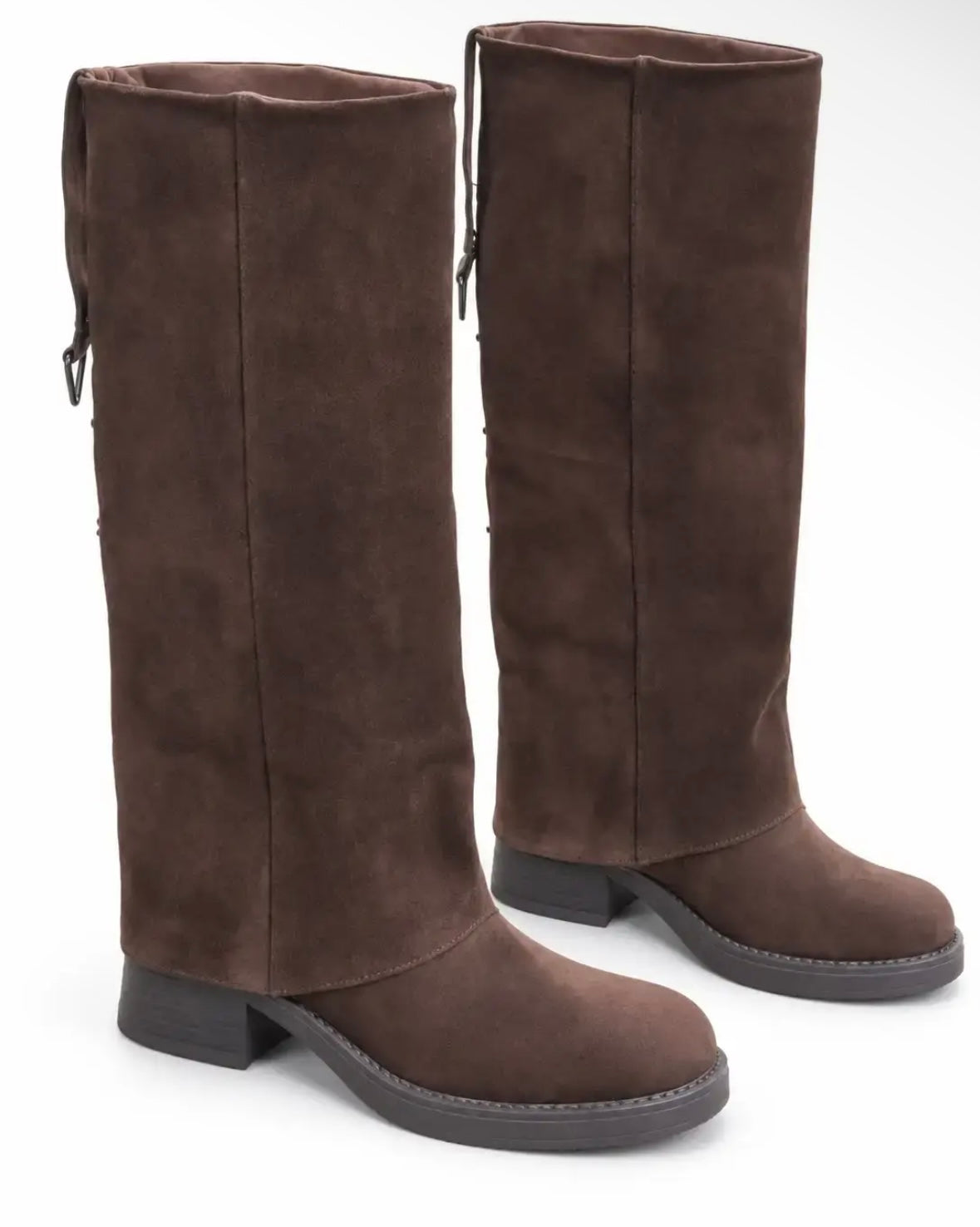 Bota Toscana