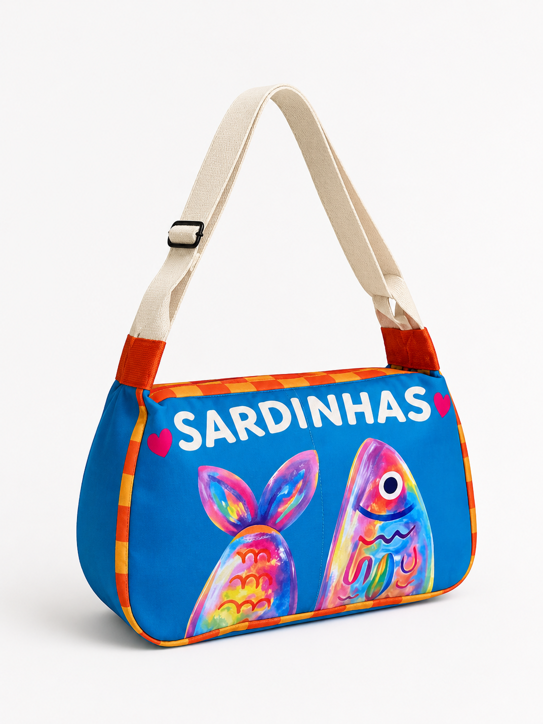 Summer Bags