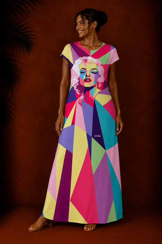 Pop Diva