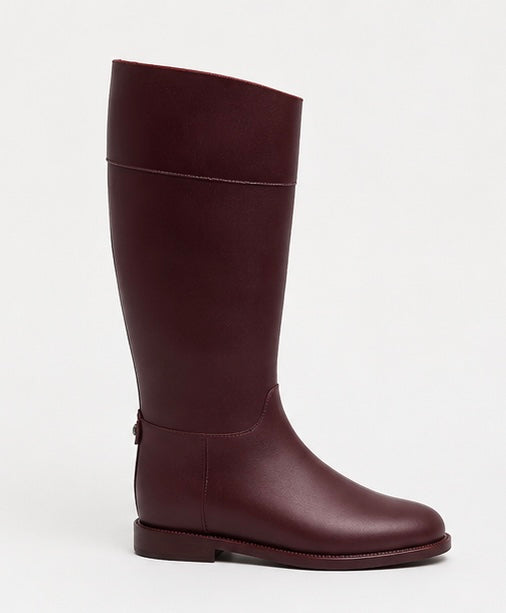Galochas Chelsea Country