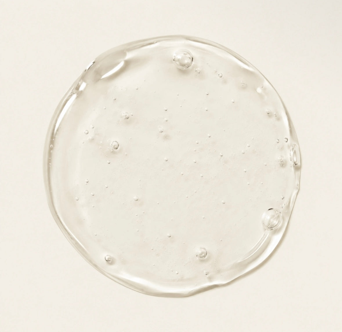 Suerum · Sérum Anti-Idade com Ácido Hialurónico 50 ml · FARMA DORSCH
