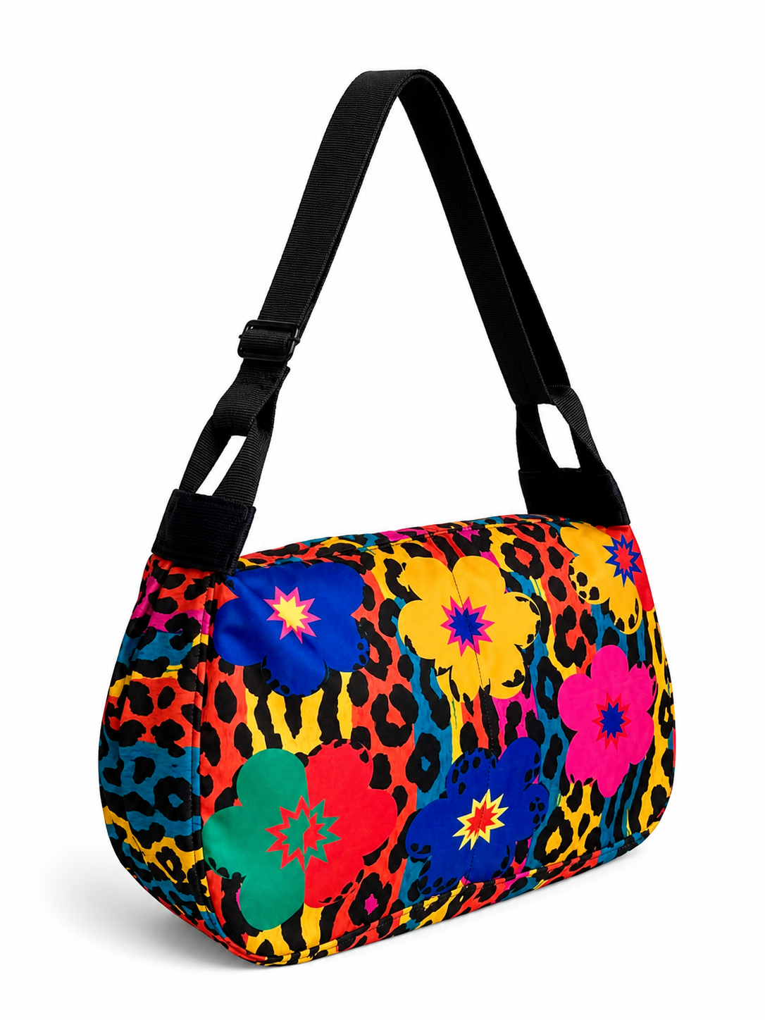 Summer Bags