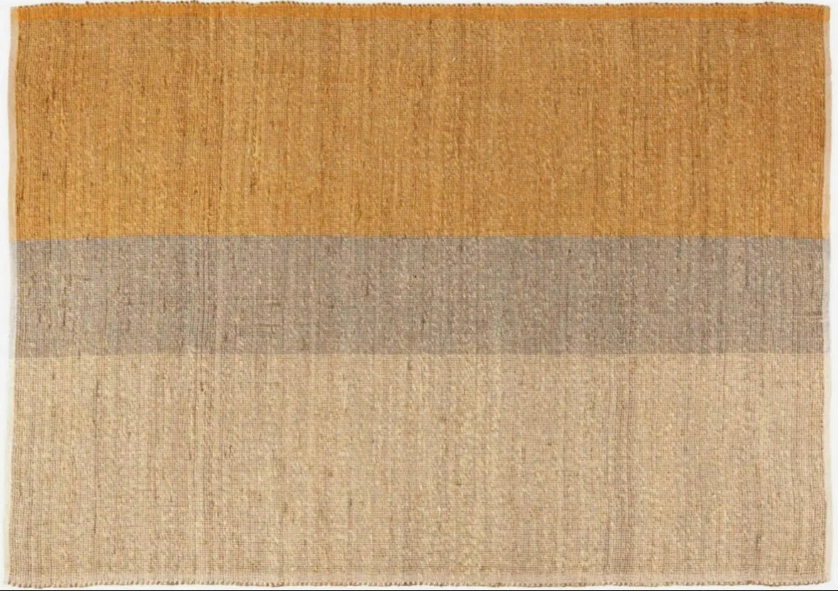 Tapete Karan Mirabelle 160 x 230 cm