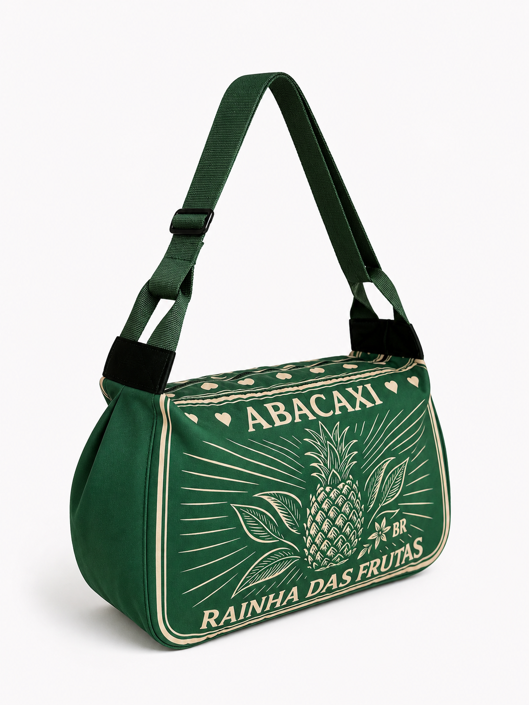Summer Bags